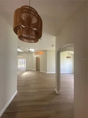 Property Slideshow image 2 of 12 | 1012 diego ct, Lady Lake, FL, 32159