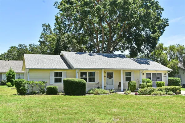 Property Slideshow image 2 of 42 | 1902 tweed ct, Leesburg, FL, 34788