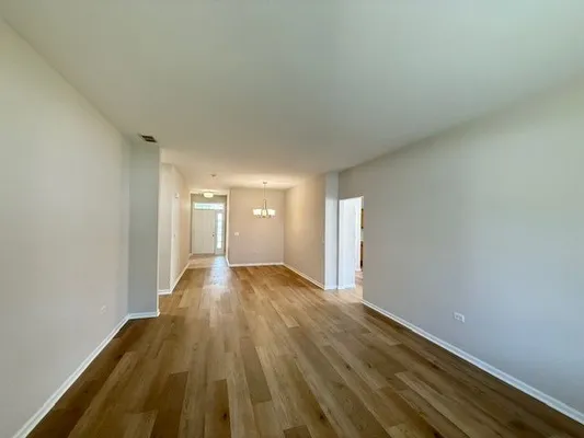 Property Slideshow image 3 of 12 | 17113 manitoba, Lockport, IL, 60441