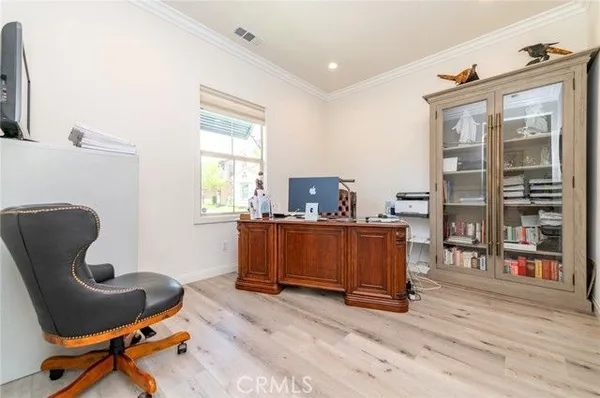 Property Slideshow image 3 of 31 | 160 palencia, Irvine, CA, 92618