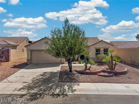 Property Slideshow image 2 of 38 | 1651 danbury crossing dr, Henderson, NV, 89052