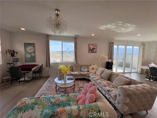 Property Slideshow image 3 of 41 | 23816 phoebe dr, Corona, CA, 92883