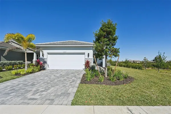 Property Slideshow image 3 of 84 | 11343 boundless ter, Venice, FL, 34293