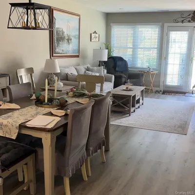 Property Slideshow image 3 of 11 | 40 revere dr, Islip, NY, 11782