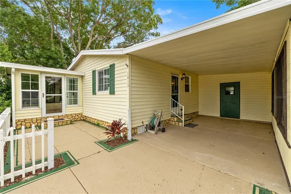 Property Slideshow image 2 of 24 | 1013 ann ave, Lady Lake, FL, 32159