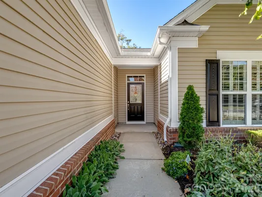 Property Slideshow image 3 of 47 | 2035 kennedy dr, Indian Land, SC, 29707