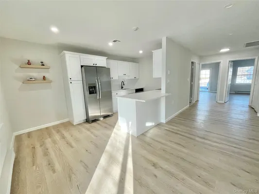 Property Slideshow image 2 of 14 | 42 trent ct d, Ridge, NY, 11961