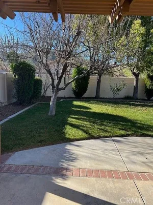 Property Slideshow image 3 of 17 | 5888 orange tree ave, Banning, CA, 92220