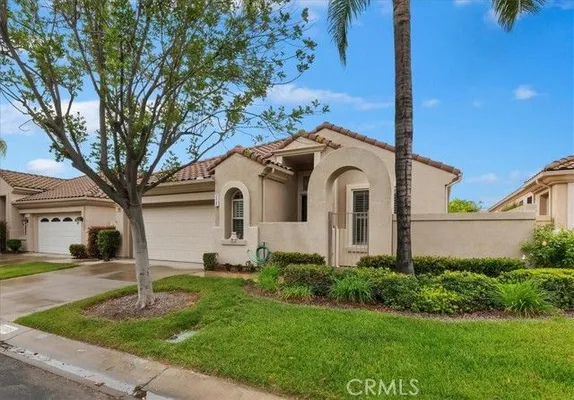 Property Slideshow image 3 of 63 | 23785 via barletta, Murrieta, CA, 92562