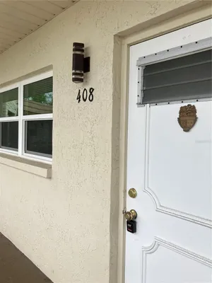 Property Slideshow image 2 of 42 | 5725 80th st n unit 408, Saint Petersburg, FL, 33709