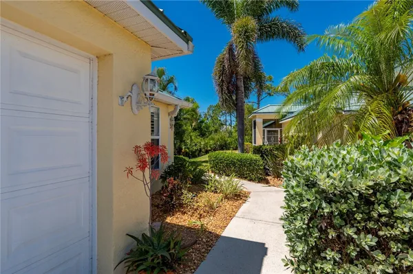 Property Slideshow image 3 of 52 | 310 islamorada blvd, Punta Gorda, FL, 33955