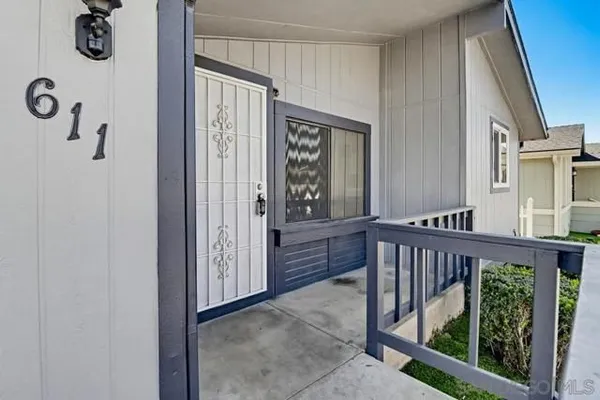 Property Slideshow image 2 of 43 | 611 via santa paulo, Vista, CA, 92081