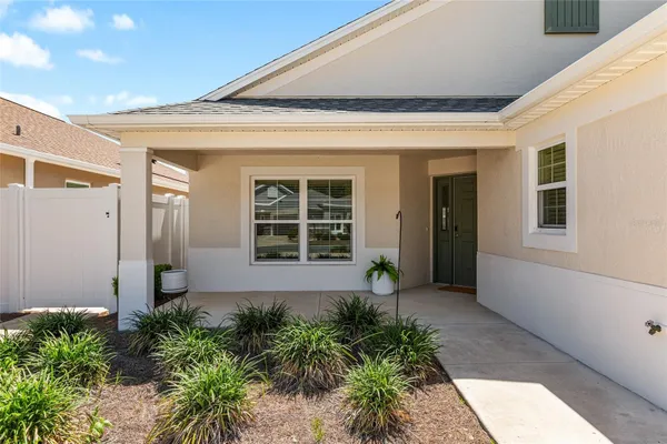 Property Slideshow image 3 of 67 | 3481 leelanau ct, The Villages, FL, 32163