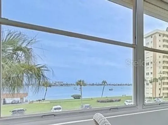 Property Slideshow image 2 of 59 | 4550 cove cir 302, St Petersburg, FL, 33708