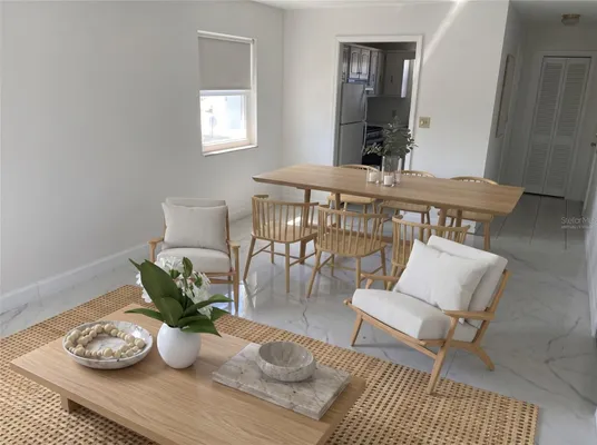 Property Slideshow image 3 of 16 | 5287 81 st st 26, St Petersburg, FL, 33709