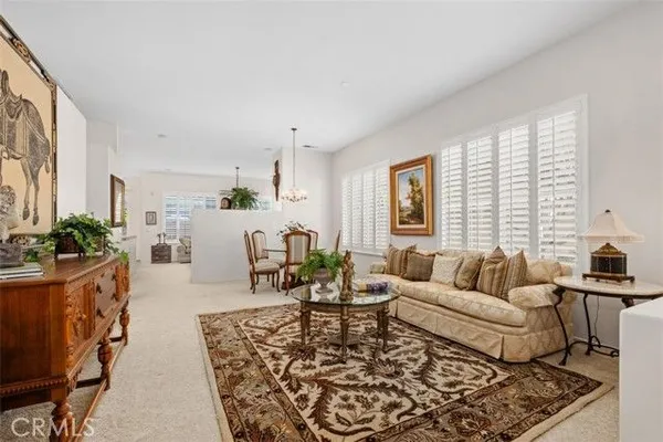 Property Slideshow image 3 of 34 | 21522 andorra, Mission Viejo, CA, 92692