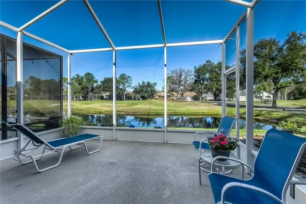 Property Slideshow image 3 of 36 | 20931 jaffa ln, Land O Lakes, FL, 34637