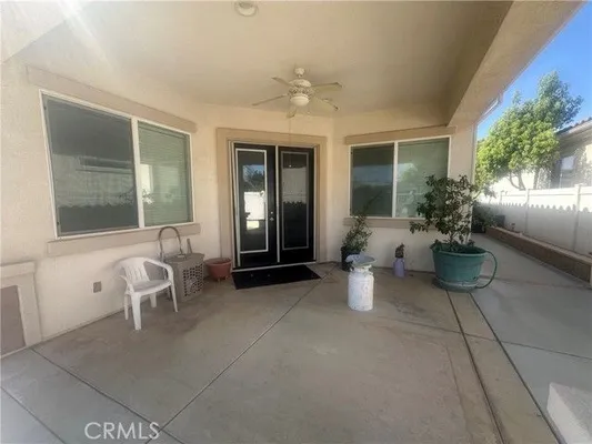 Property Slideshow image 2 of 36 | 1185 lantana rd, Beaumont, CA, 92223