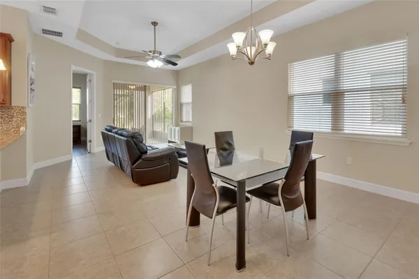 Property Slideshow image 3 of 46 | 423 tisbury ct, Deland, FL, 32724