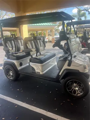 Property Slideshow image 3 of 35 | 2060 matecumbe key rd 2501, Punta Gorda, FL, 33955