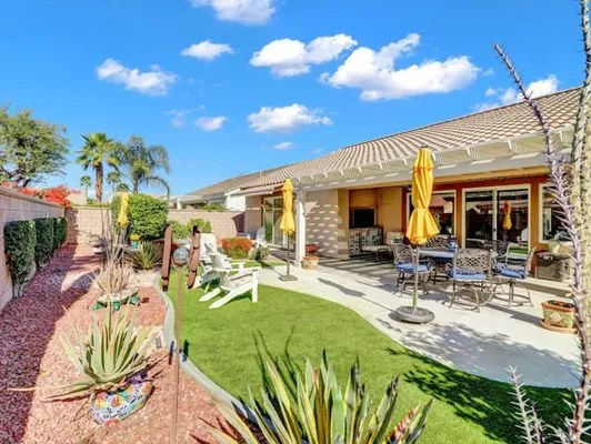 Property Slideshow image 2 of 43 | 78783 iron bark dr, Palm Desert, CA, 92211