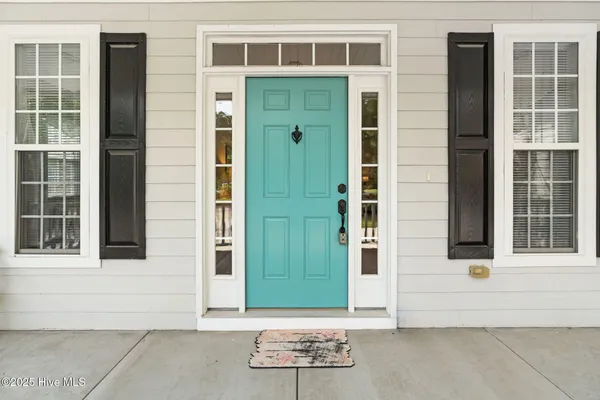 Property Slideshow image 3 of 96 | 4315 loblolly cir, Southport, NC, 28461