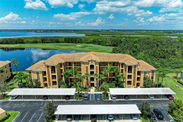 Property Slideshow image 3 of 63 | 6519 grand estuary trl unit 106, Bradenton, FL, 34212