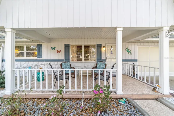 Property Slideshow image 2 of 34 | 8420 sw 93rd ln e, Ocala, FL, 34481