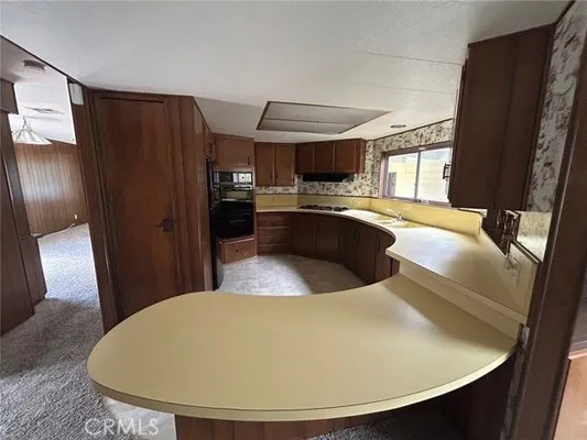 Property Slideshow image 3 of 23 | 1232 brentwood way, Hemet, CA, 92545