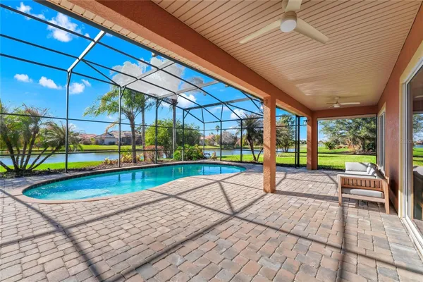 Property Slideshow image 3 of 47 | 1166 cambria bnd, Kissimmee, FL, 34759