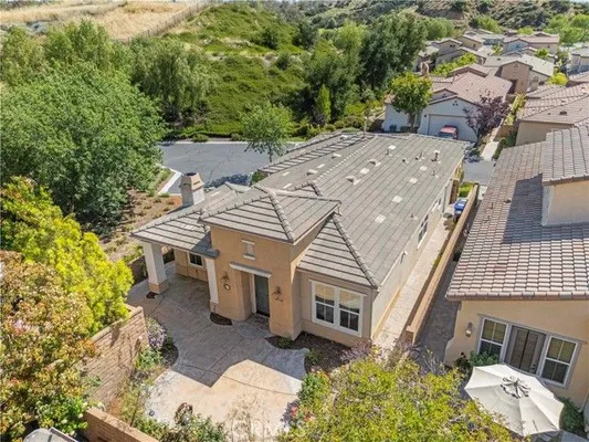 Property Slideshow image 2 of 4 | 23720 forest view ct, Valencia, CA, 91354