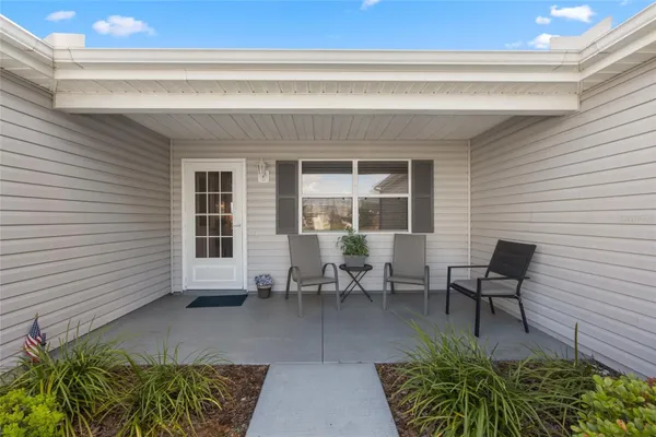 Property Slideshow image 3 of 40 | 1503 esparza pl, The Villages, FL, 32159