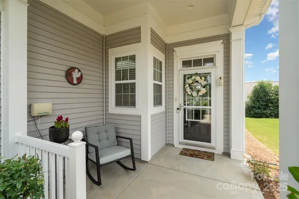 Property Slideshow image 3 of 38 | 4079 murray st, Fort Mill, SC, 29707