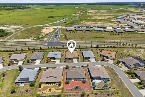 Property Slideshow image 2 of 48 | 8907 sw 104th cir, Ocala, FL, 34481