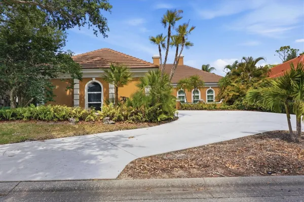 Property Slideshow image 3 of 84 | 84 cayman isles blvd, Englewood, FL, 34223