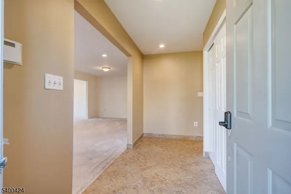 Property Slideshow image 3 of 27 | 14 john paul jones dr b, Monroe Twp, NJ, 08831