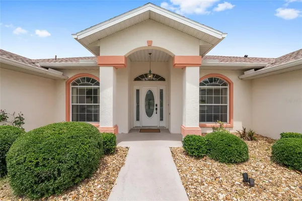 Property Slideshow image 3 of 61 | 8598 sw 56th avenue rd, Ocala, FL, 34476