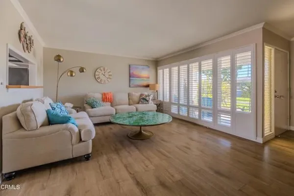 Property Slideshow image 2 of 41 | 13 w garden grn, Port Hueneme, CA, 93041