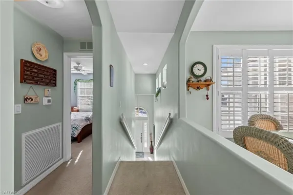 Property Slideshow image 2 of 43 | 10124 colonial country club blvd apt 503, Fort Myers, FL, 33913