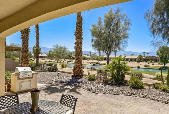 Property Slideshow image 2 of 70 | 39375 camino piscina, Indio, CA, 92203