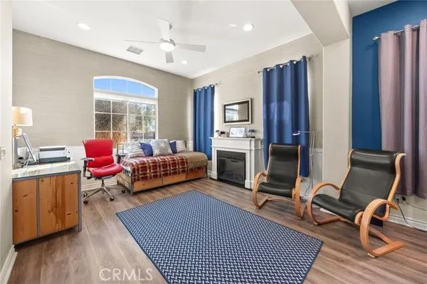 Property Slideshow image 2 of 24 | 84994 bedero ct, Indio, CA, 92203