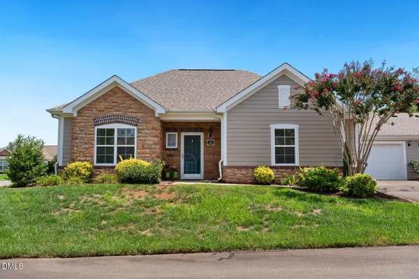 Property Slideshow image 2 of 37 | 208 faith dr, Gibsonville, NC, 27249
