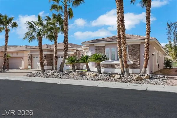 Property Slideshow image 3 of 91 | 5015 rivedro st, Las Vegas, NV, 89135