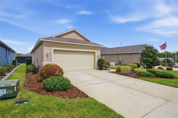 Property Slideshow image 2 of 33 | 7737 sw 86th loop, Ocala, FL, 34476