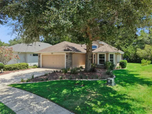 Property Slideshow image 2 of 79 | 3022 new haven pl, Mount Dora, FL, 32757