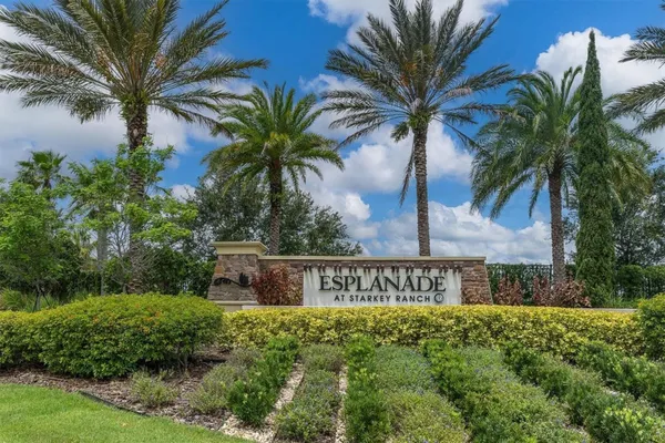 Property Slideshow image 3 of 86 | 3142 francoa dr, Odessa, FL, 33556
