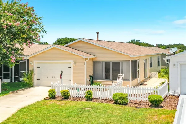 Property Slideshow image 3 of 50 | 3598 cambria cir, The Villages, FL, 32162