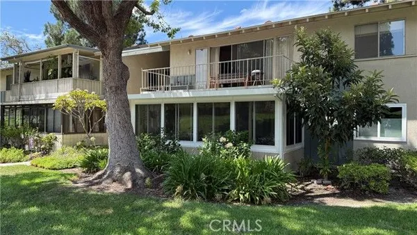 Property Slideshow image 2 of 4 | 116 via estrada q, Laguna Woods, CA, 92637