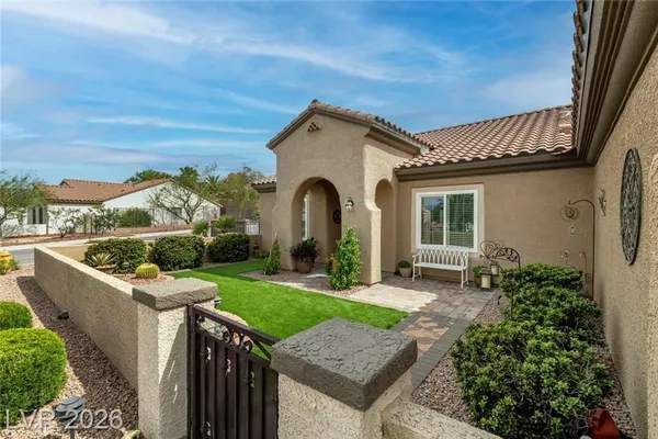 Property Slideshow image 2 of 48 | 2040 fort halifax st, Henderson, NV, 89052