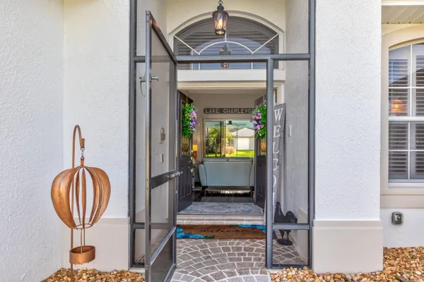 Property Slideshow image 2 of 32 | 5110 river edge ln, Leesburg, FL, 34748